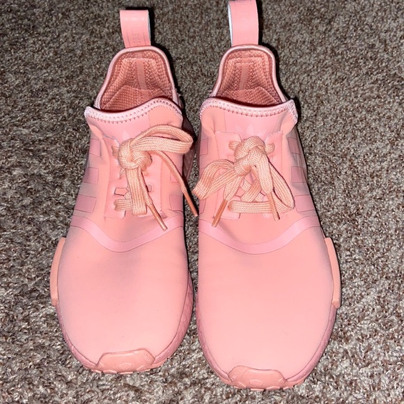 Shoes - Adidas shoes